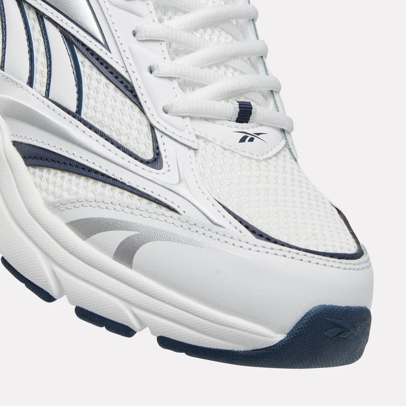 Belwave Men's Running Shoes