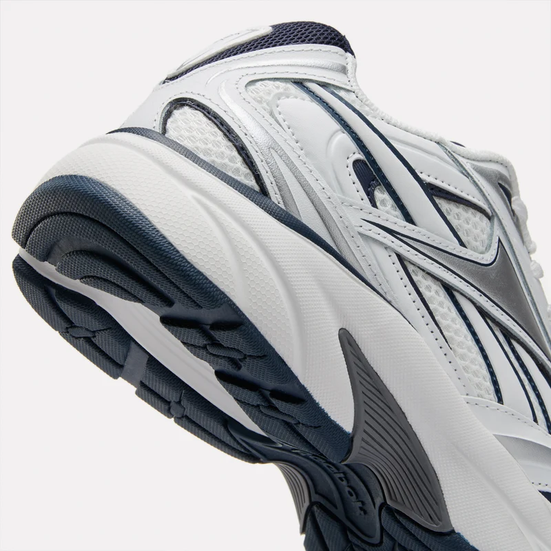 Belwave Men's Running Shoes
