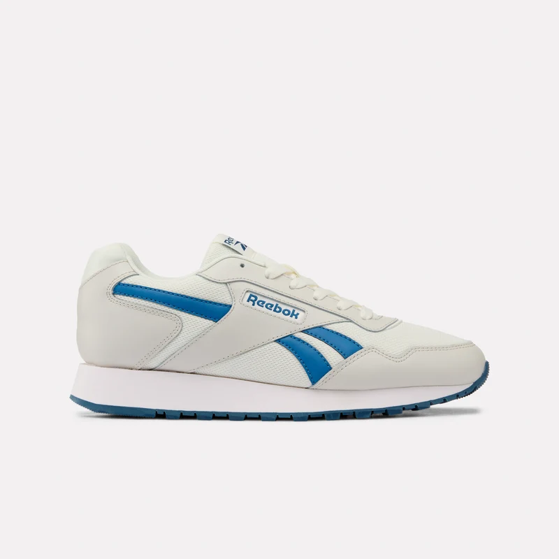 Glide Trainers