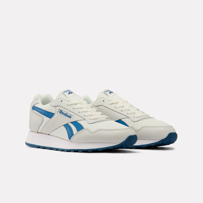 Glide Trainers