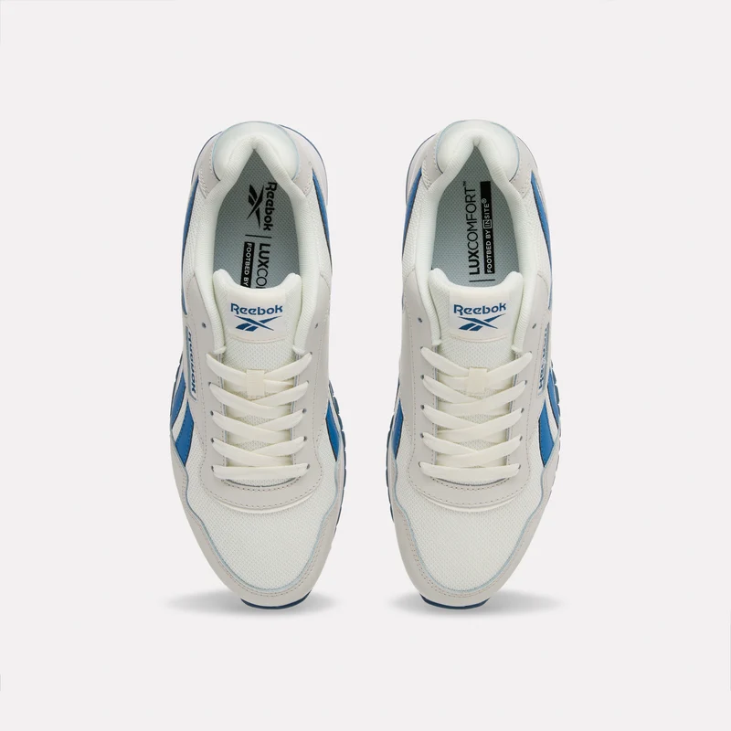 Glide Trainers