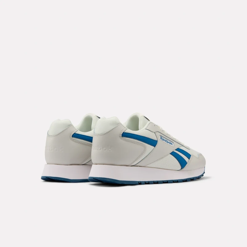 Glide Trainers