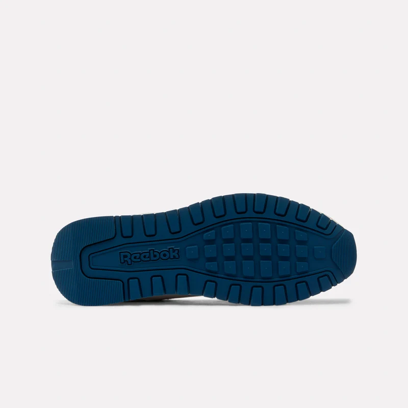 Glide Trainers