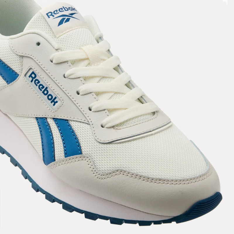Glide Trainers