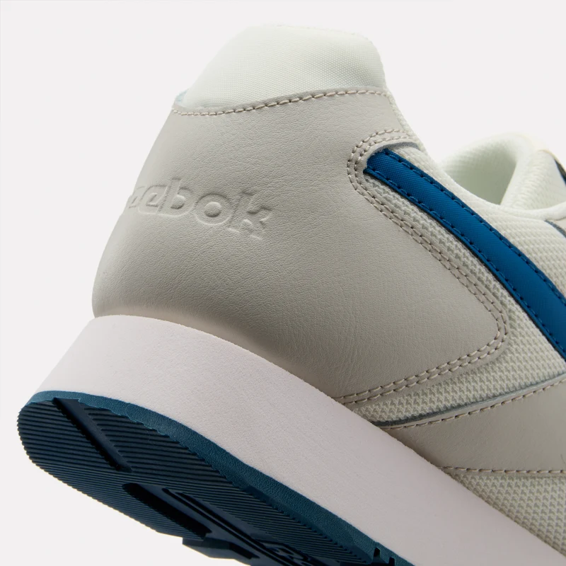Glide Trainers