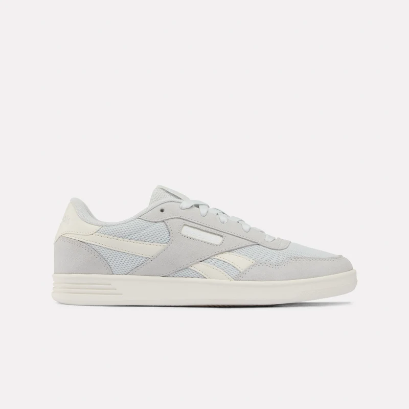 Court Advance Women's Sneakers