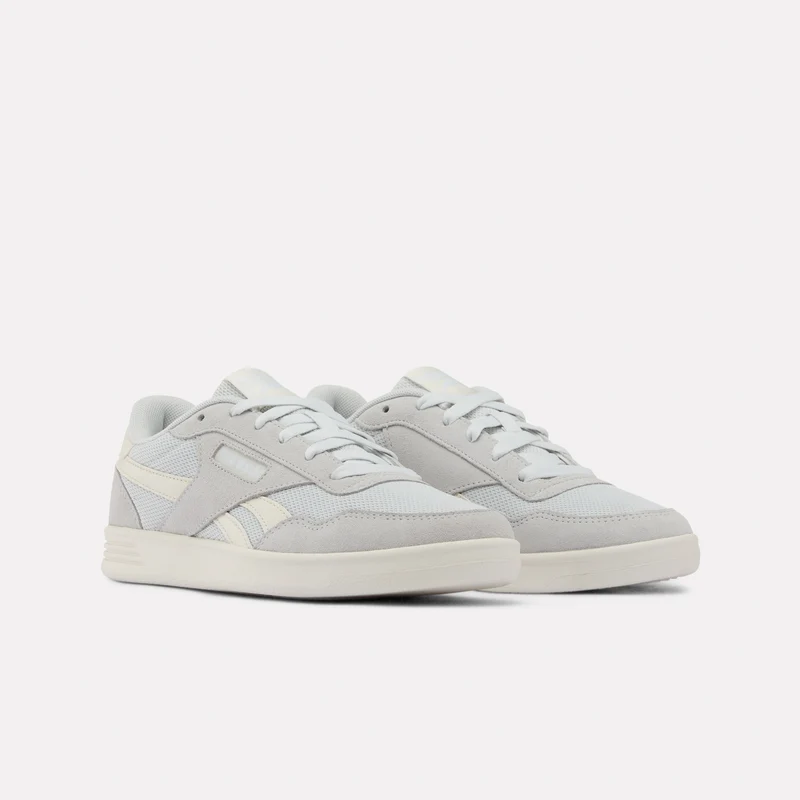 Court Advance Women's Sneakers