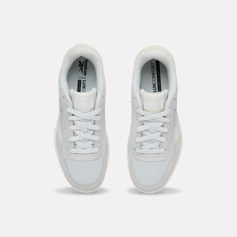 Court Advance Women's Sneakers