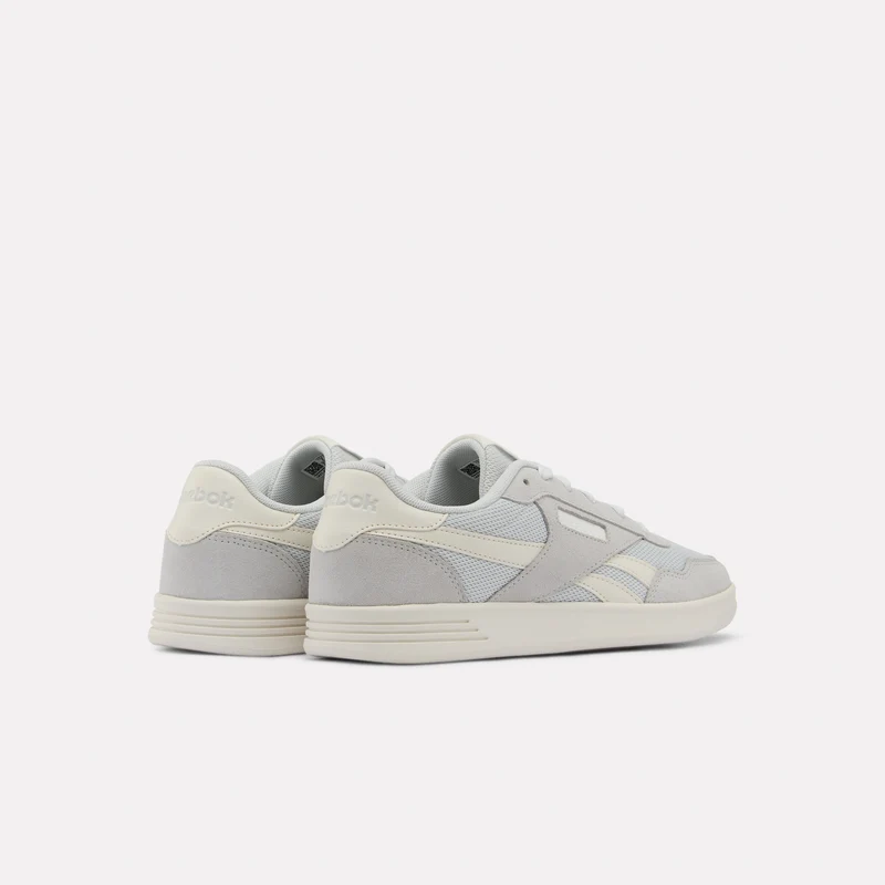 Court Advance Women's Sneakers