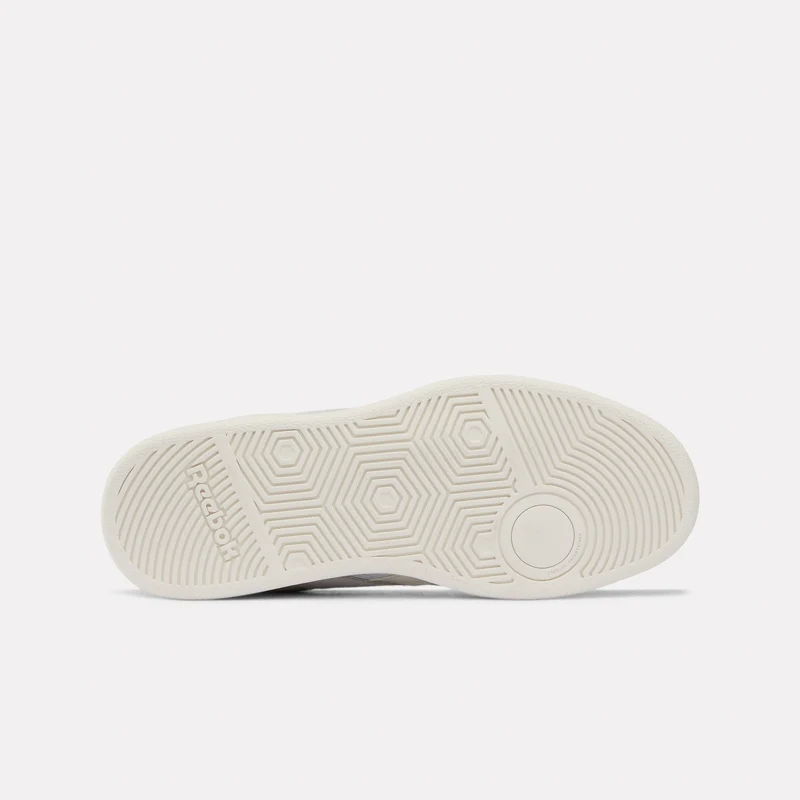 Court Advance Women's Sneakers