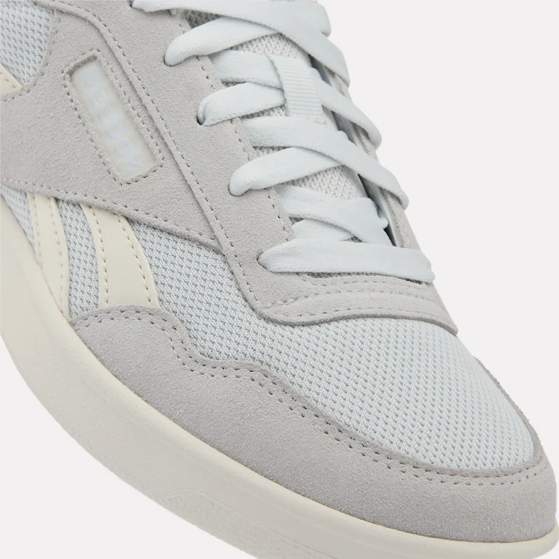 Court Advance Women's Sneakers