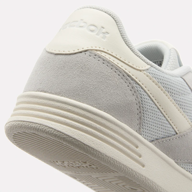 Court Advance Women's Sneakers