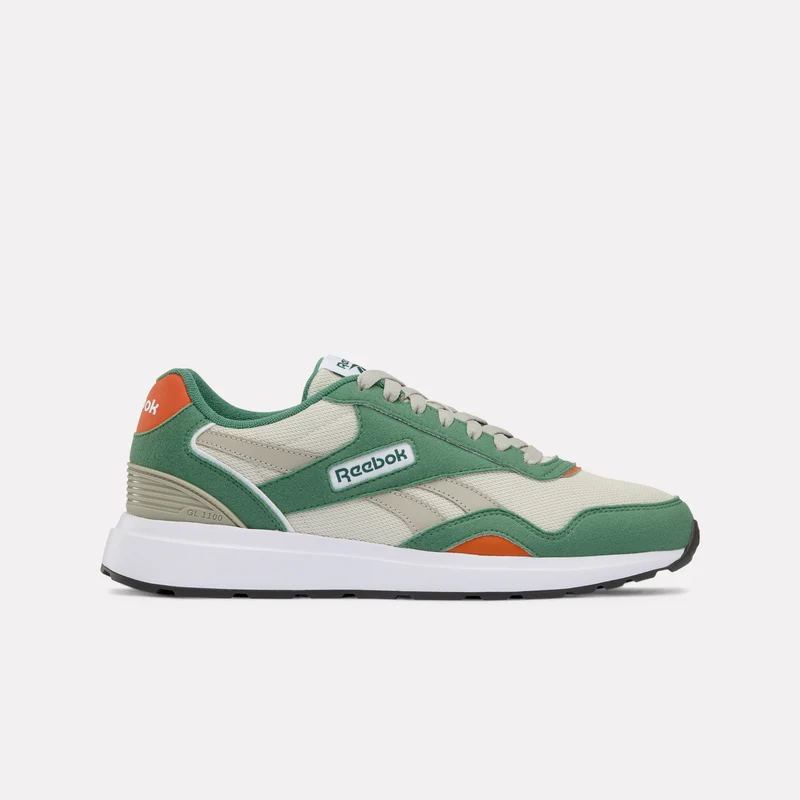 GL1100 Trainers