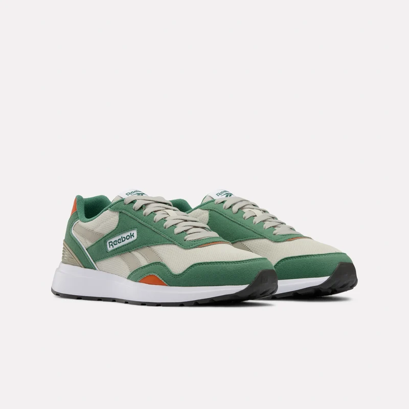 GL1100 Trainers