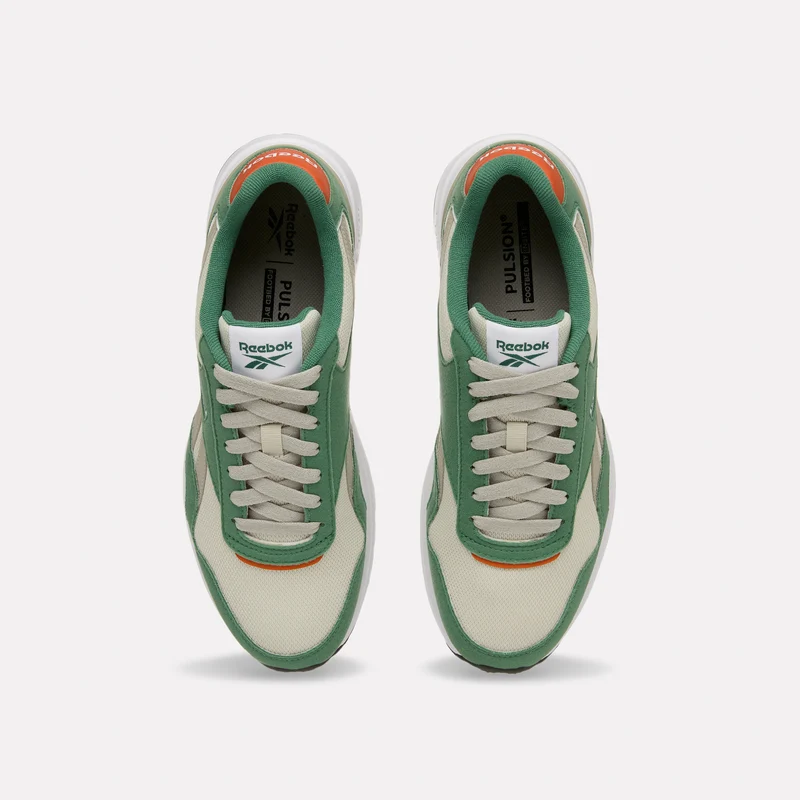 GL1100 Trainers