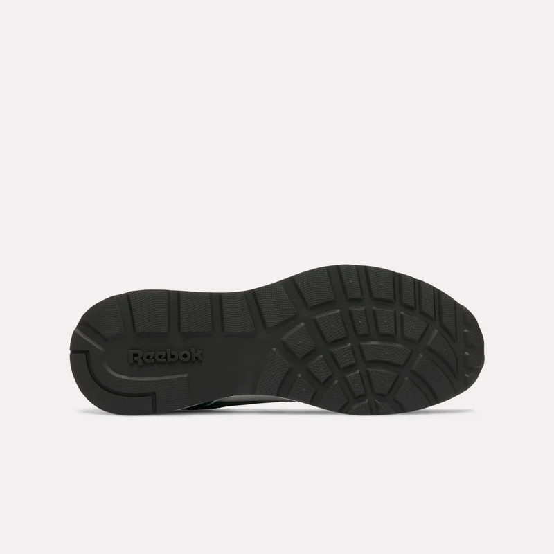 GL1100 Trainers