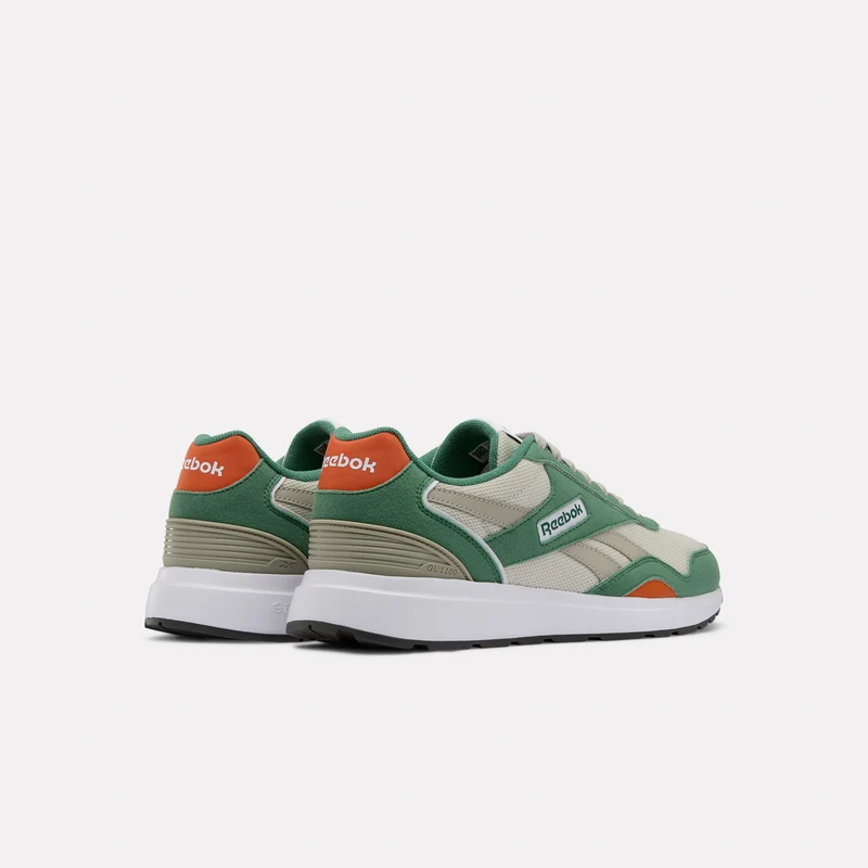 GL1100 Trainers