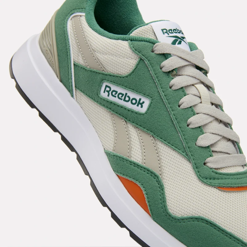 GL1100 Trainers