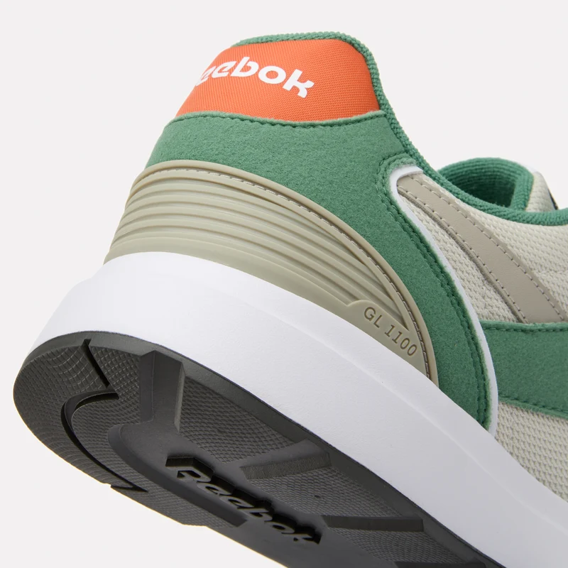 GL1100 Trainers