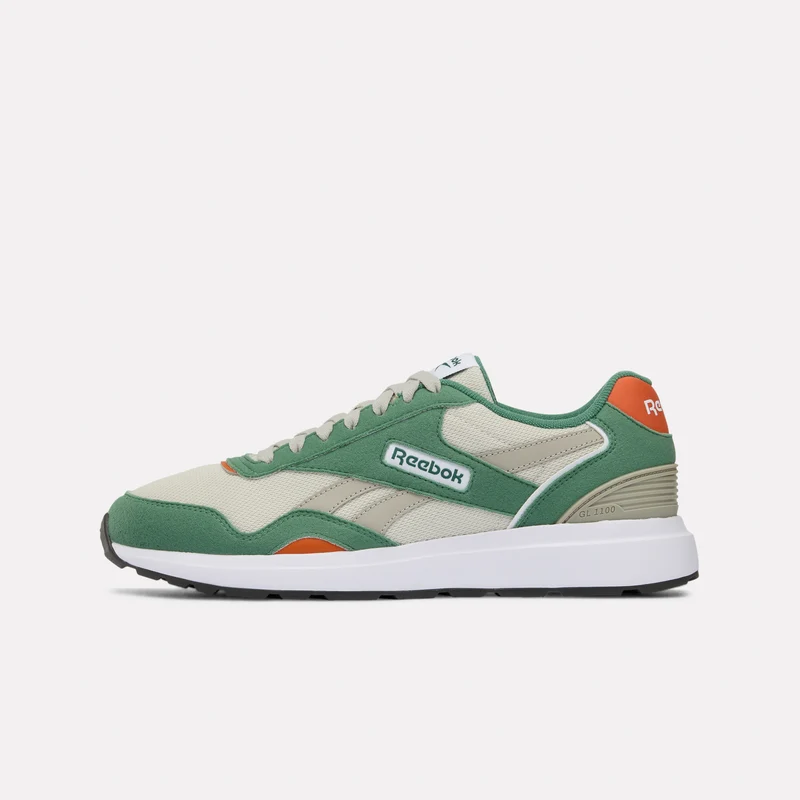 GL1100 Trainers