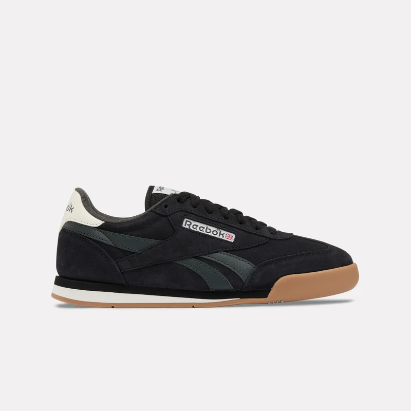 Campio XT Trainers