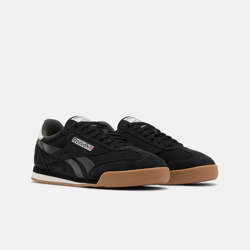 Campio XT Trainers