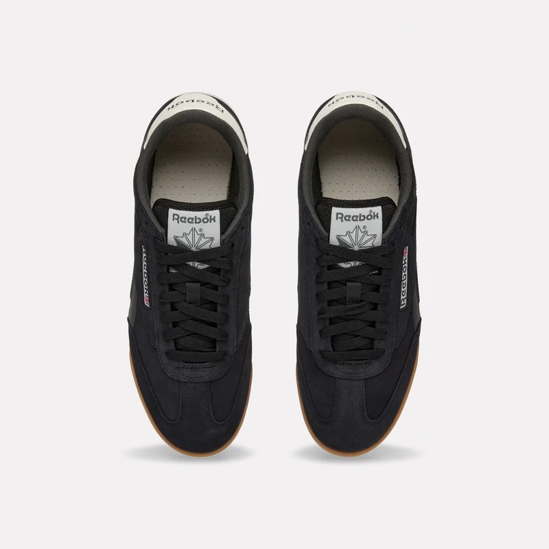 Campio XT Trainers