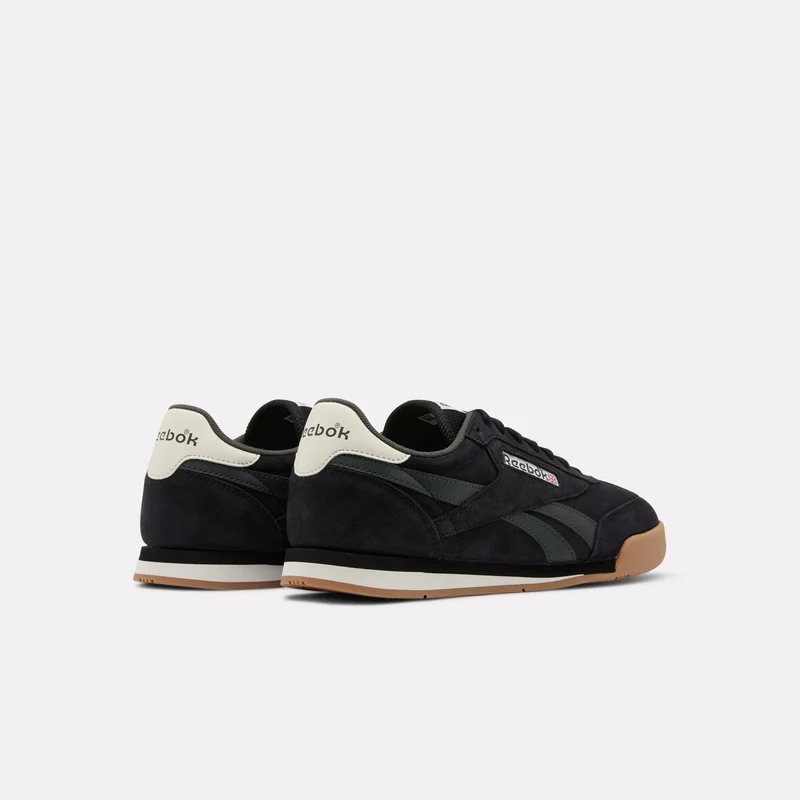 Campio XT Trainers