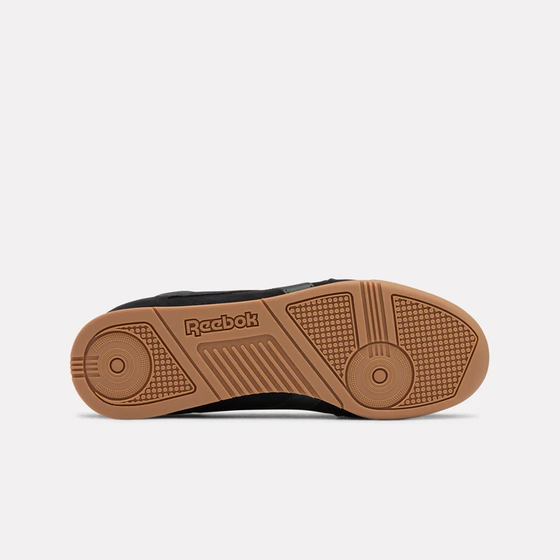 Campio XT Trainers