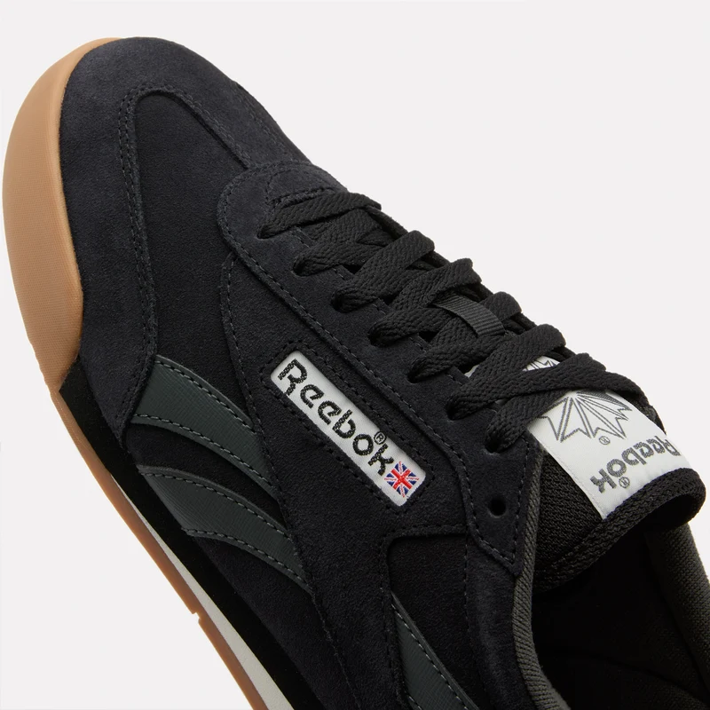 Campio XT Trainers