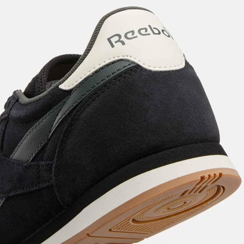 Campio XT Trainers