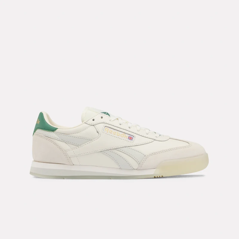 Campio XT Trainers