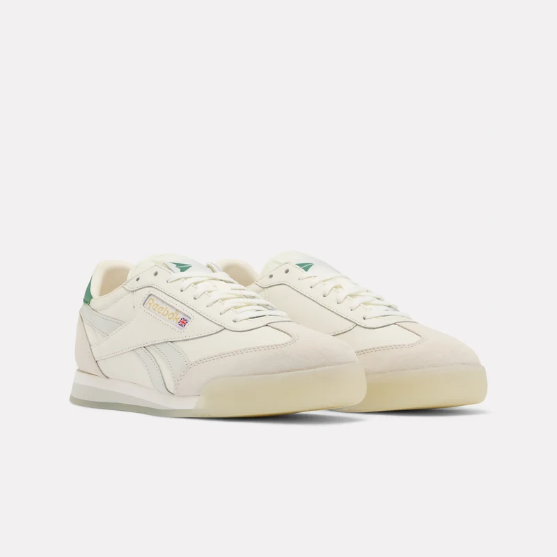 Campio XT Trainers
