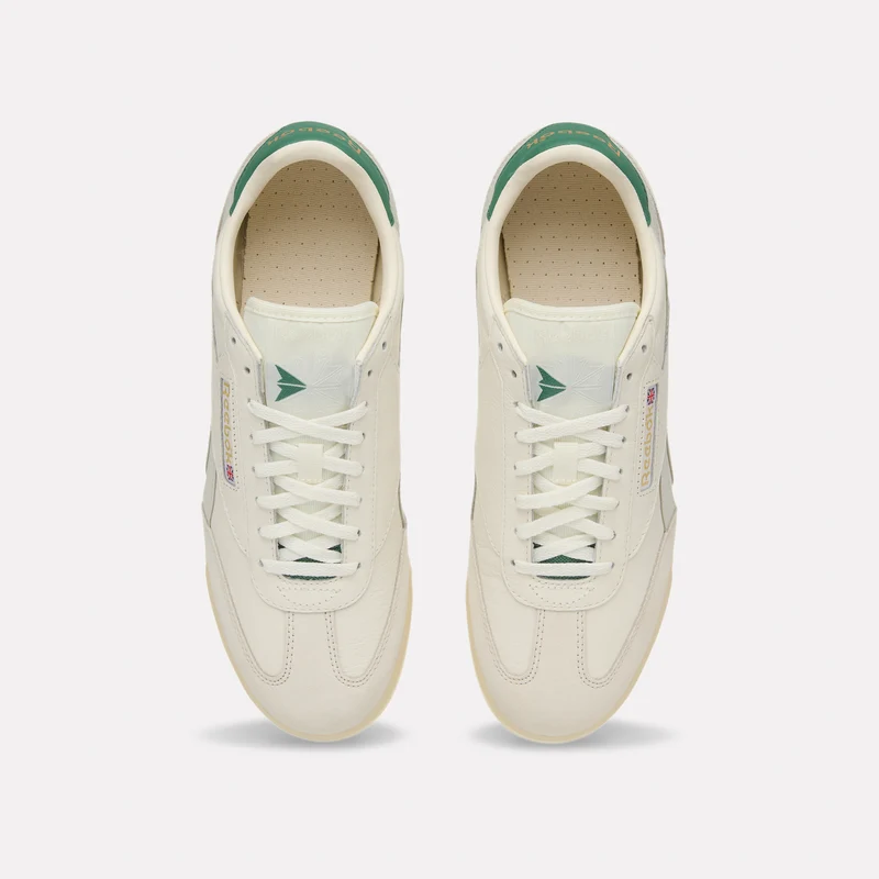 Campio XT Trainers