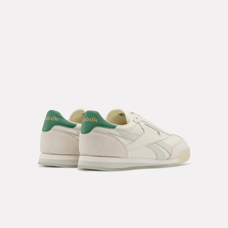 Campio XT Trainers
