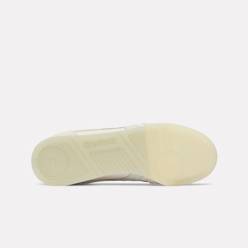 Campio XT Trainers