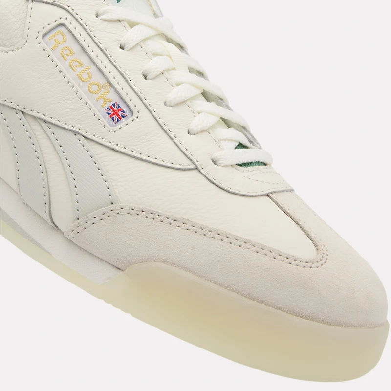 Campio XT Trainers