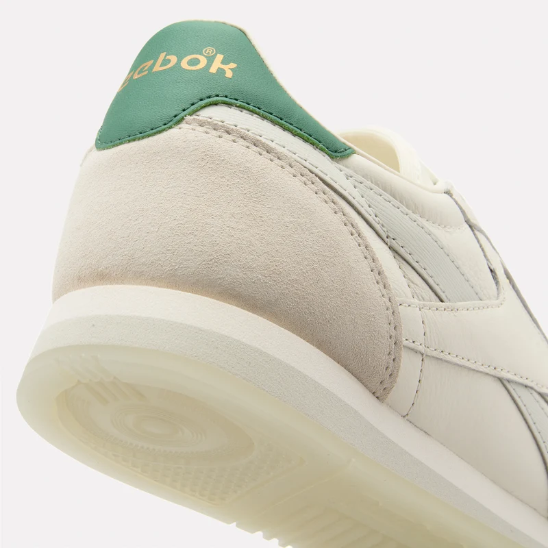 Campio XT Trainers