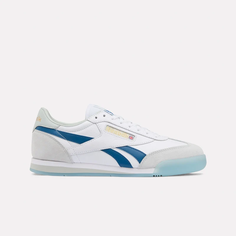 Campio XT Trainers