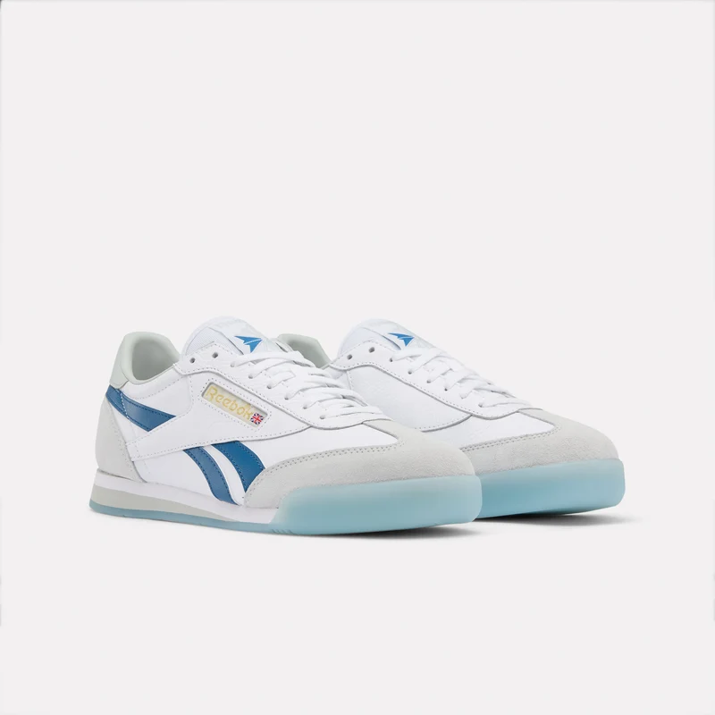 Campio XT Trainers