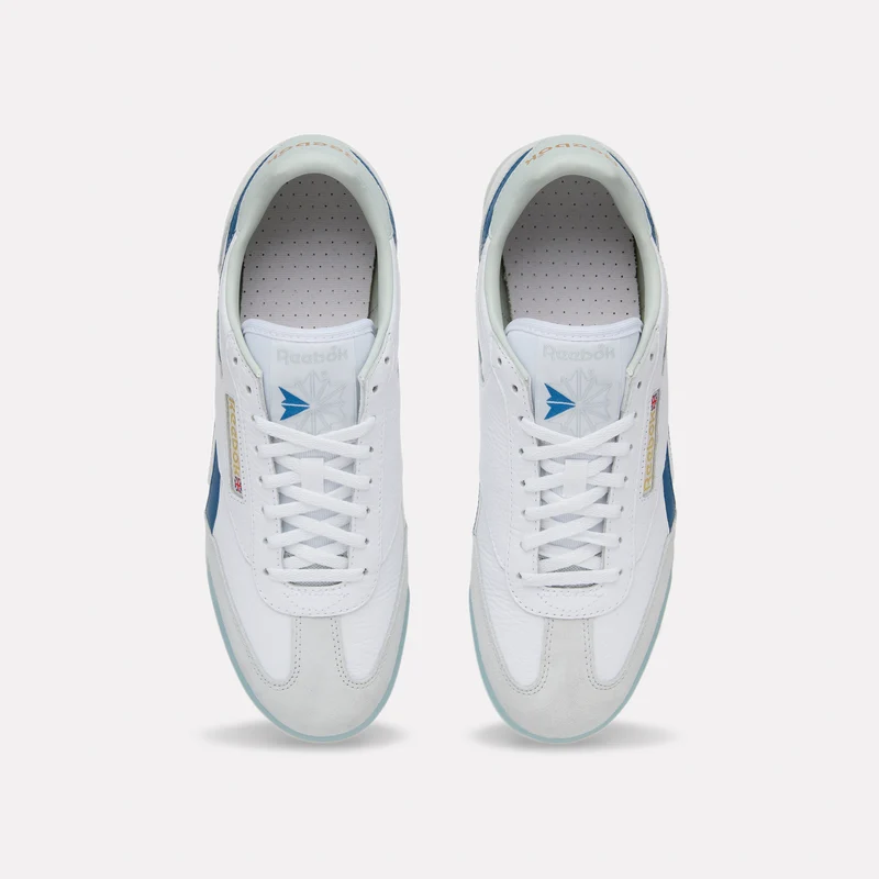 Campio XT Trainers