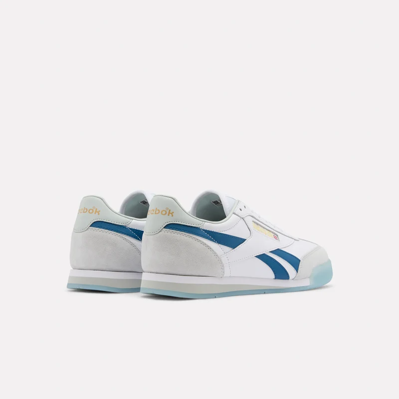 Campio XT Trainers