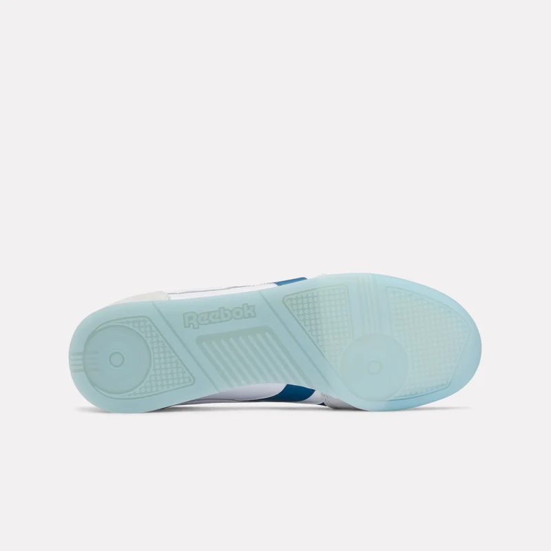 Campio XT Trainers