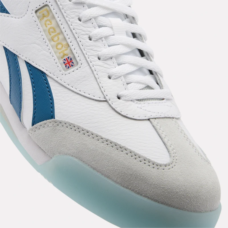 Campio XT Trainers