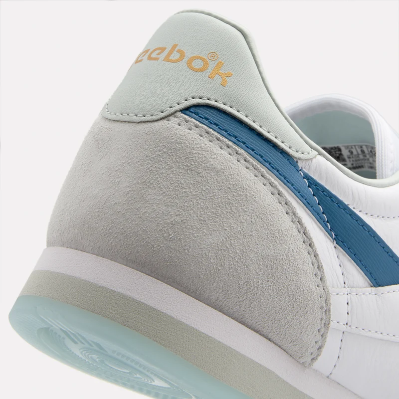 Campio XT Trainers