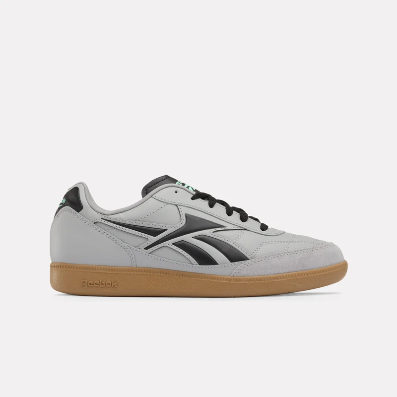 Finale Trainers