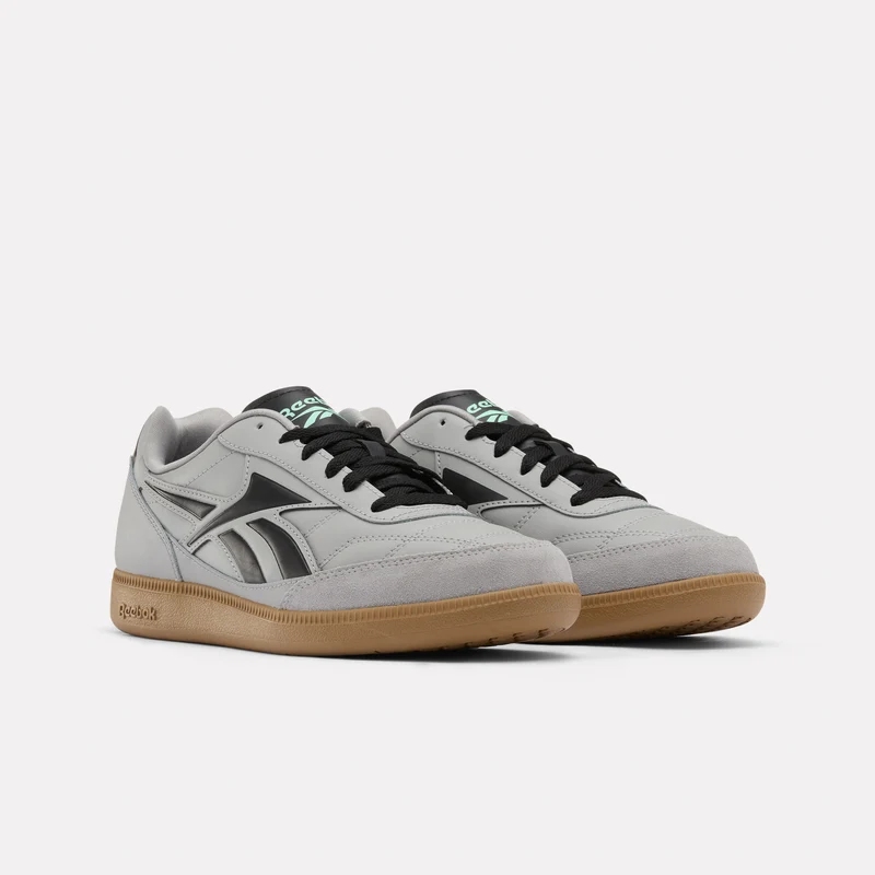 Finale Trainers