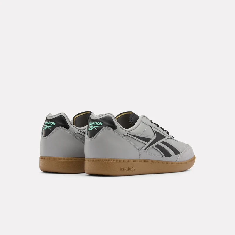 Finale Trainers
