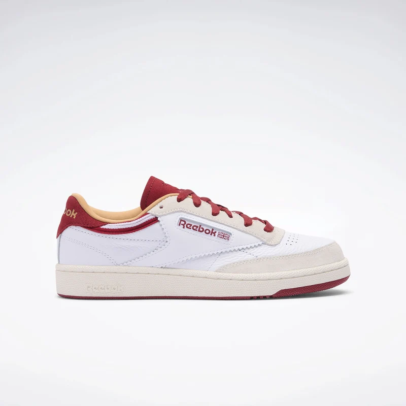 Club C 85 Sneakers