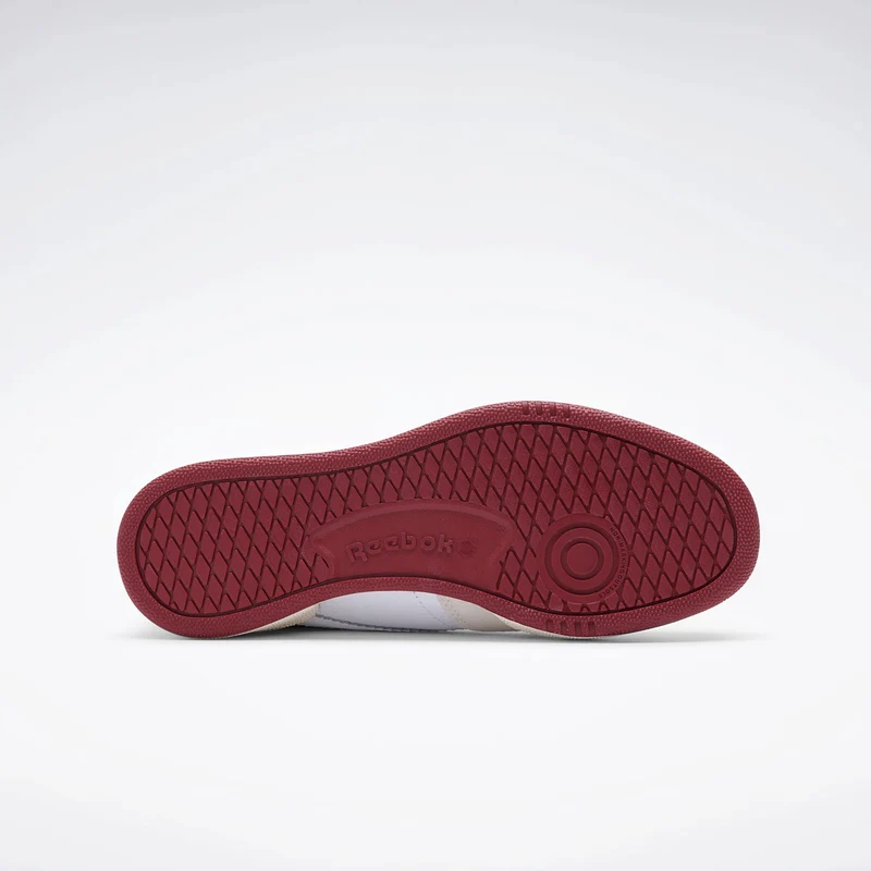 Club C 85 Sneakers